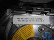 Airbag Lenkrad 94ABA042B85 Ford ESCORT BERLINA/TURNIER 1.8 16V CAT