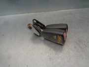 Gürtelschnalle Links Hinten 5010335 Saab 9-3 I (YS3D) Schrägheck 2.2 TiD 16V (D223L(Euro 5))