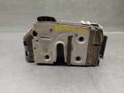 TÃ¼rschloss Links Hinten P04589415AE Dodge Caliber SchrÃ¤gheck 2.0 CRD 16V (BYL)