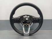 Lenker 56120H8000 Kia Stonic (YB) SUV 1.0i T-GDi 12V Eco-Dynamics+ (G3LF)