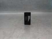 Lichtschalter Lancia Thema (834) Limousine 2.0 i.e. 16V (834.F.1000)