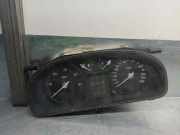 Tachoeinheit Kmh 8200218863 Renault II (BG0/1_) 1.9 dCi (BG08, BG0G)