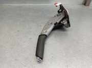 Handbremshebel Opel ASTRA G BERLINA 2.0 DTI