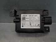 Computer 5Q0907685C Seat Arona (KJX) SUV 1.6 TDI 95 (DGTD)