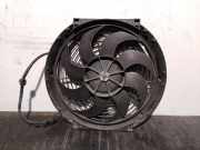 Kühlerventilator 070066A Land + Range Rover Discovery I Geländewagen 2.5 Tdi (12L)