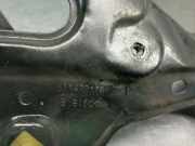 Scheinwerfer Halter Links 631472178R Smart Schrägheck (453) 0.9 (453.044, 453.053)