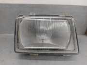 Scheinwerfer Rechts 146A000 Seat Ibiza I (021A) Schrägheck 0.9 900 Junior,Playa (146.A.000)