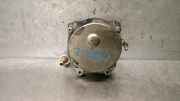 Vakuumpumpe 55221325 Lancia Delta (844) Schrägheck 1.6 D Multijet 16V 120 (198.A.2000)