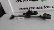 Scheibenwischermotor Vorne 85111002100A Toyota (_E12_) 2.0 D-4D (CDE120R_, CDE120L_)