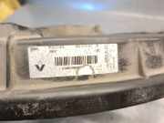 Kühlerventilator M15547D Renault Scénic III (JZ) Großraumlimousine 1.5 dCi 110 (K9K-N837)