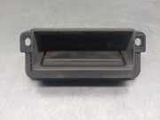 Handgriff Kofferraum A2217500893 Mercedes-Benz S (W221) Limousine 3.0 S-320 CDI 24V 4-Matic (OM642.930)