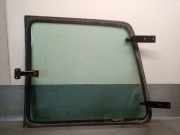 TÃ¼rscheibe Links Hinten - 90389261 Opel Combo (Corsa B) Van 1.7 D (X17D(4EE1))