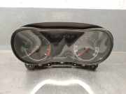 Tachoeinheit Kmh 39204203 Opel Corsa E Schrägheck 1.4 16V (B14XER(Euro 6))
