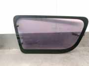 Dreieckscheibe Links Hinten - 8200396109 Dacia Logan MCV I (KS) Kombi 1.5 dCi (K9K-796(K9K-87))