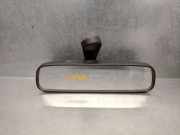 Innenspiegel 92021AG001 Subaru Outback (BS) Kombi 2.0 D 16V (EE20Z)