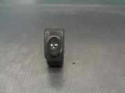Schalter F?r Elekt. Fensterheber Links Vorne 83007M Renault MEGANE I SCENIC (JA0) 1.6
