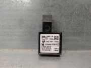 Z?ndschloss 28227917 Land + Range Rover Range Rover Evoque (LVJ/LVS) SUV 2.2 TD4 16V (224DT(Euro 5))