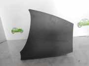 Airbag Beifahrer 6108101 Nissan Almera tino (V10M) Großraumlimousine 2.2 Di 16V (YD22)