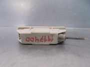 Blinker Rechts Vorne 171953049J Volkswagen POLO (867/871/873) 1.3 MH