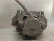 Lenker 56100K7170NNB Hyundai i10 Schrägheck 1.2 16V (G4LF)