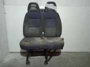 Sitz Rechts Vorne 8845WR Citroën Jumper (U9) Van 2.2 HDi 130 Euro 5 (PUMA(4HH))