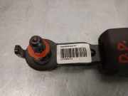 Gürtelschnalle 8988959500TRY Hyundai H-350 Van 2.5 CRDi (D4CB)