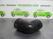 Schlauch 8E0145834AL Audi A4 (B7) Limousine 1.8 T 20V (BFB)