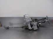 Lenks?ule BDGF6788Z Mazda Schr?gheck (BP) 2.0 SKYACTIV-G M Hybrid