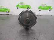 Nockenwelle R610510101 Mercedes-Benz Sprinter 4/5t (904/905) Ch.Cab/Pick-up 413 CDI 16V (OM611.981)