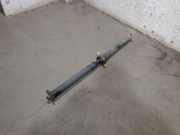 Kardanwelle 26108605184 BMW 1 serie (F20) Schrägheck 5-drs 118d 2.0 16V (B47-D20A)