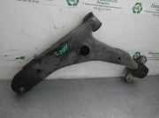 Querlenker Links Vorne Unten Volvo V40 (VW) Kombi 1.9 D (D4192T3)