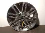 Felge 52910H8300 Kia Rio IV (YB) SchrÃ¤gheck 1.2 MPI 16V (G4LA)