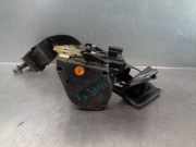 Sicherheitsgurt Links Hinten 94ABA611B69AB Ford Escort 5 (ANL) Kombi 1.6i 16V Clipper (E2) (L1E)