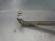 Klima Leitung 924503S400 Nissan King Cab/Pickup 4x4 (D22) Pick-up 2.5 Tdi 4x4 (TD25i)