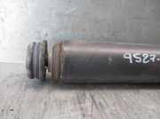 Stoßdämpfer Rechts Hinten 9824958980 Opel Grandland (X) SUV 1.5 CDTI 130 (D15DTH(DV5RC))