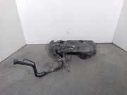 Tank 17202CB000 Nissan Murano (Z50) SUV 3.5 V6 24V 4x4 (VQ35DE)