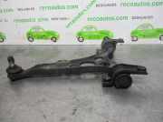 Querlenker Rechts Vorne Unten 71747916 Fiat Bravo (182A) Schrägheck 3-drs 1.9 JTD (182.B.4000)