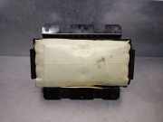 Airbag Beifahrer 96814252 Daewoo / Chevrolet Epica Limousine 2.0 D 16V (Z20S)