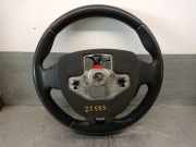 Lenker F1EB3600JG3ZHE Ford Focus 3 Wagon Kombi 1.0 Ti-VCT EcoBoost 12V 125 (M1DD)