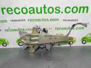 Fensterheber Links Hinten 8572053030 Lexus IS (E1) Limousine 200 2.0 24V (1G-FE)