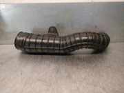 Schlauch A6380941382 Mercedes-Benz CLASE (W638) 2.2 16 CDI Turbodiesel CAT