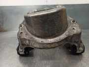 Sto?d?mpfer Links Vorne 9682595280 Peugeot I (8D_) 2.0 BlueHDi 180