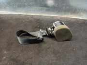 Sicherheitsgurt Links Hinten 98087919XX Peugeot 308 (L3/L8/LB/LH/LP) Schrägheck 5-drs 2.0 BlueHDi 150 16V (DW10FD(AHX))
