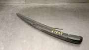 Scheibenwischer Hinten 8524105080 Toyota Avensis Wagon (T25/B1E) Kombi 2.2 D-4D 16V D-CAT (2AD-FHV)