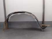 Innenkotflügel Links Vorne 5386060040 Toyota 3.0 Turbodiesel CAT