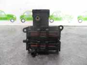 Heizl?fter 9062700072 Mercedes-Benz CLASE BERLINA 6.0 V12 48V CAT