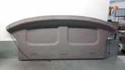 Hutablage 8593025650LT Hyundai (LC) 1.5 CRDi CAT