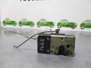 Türschloss Rechts Vorne MANUAL Peugeot 806 Großraumlimousine 2.0 SRdt,STdt HDi (DW10ATED(RHZ))