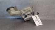 Hauptzylinder 46100T7WA02 Peugeot 308 (F3/FB/FH/FM/FP) Schrägheck 5-drs 1.2 12V PureTech 130 (EB2ADTS(HNS))