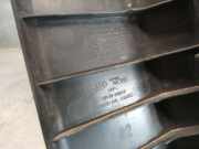 Zierleiste VOOR VOOR 29136H8010 Kia Stonic (YB) SUV 1.2 MPI 16V (G4LF)